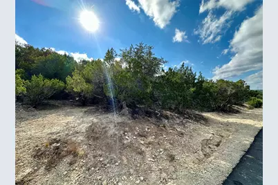 3203 Marshall Avenue, Lago Vista, TX 78645 - Photo 5