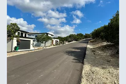 3203 Marshall Avenue, Lago Vista, TX 78645 - Photo 7