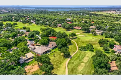 413 Silver Spur, Horseshoe Bay, TX 78657 - Photo 25
