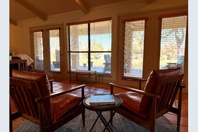 413 Silver Spur, Horseshoe Bay, TX 78657 - Photo 5