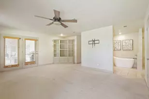 413 Silver Spur, Horseshoe Bay, TX 78657 - Photo 19