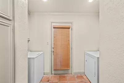 413 Silver Spur, Horseshoe Bay, TX 78657 - Photo 23