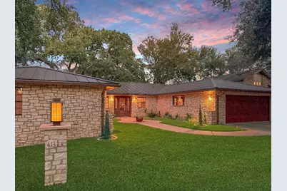 413 Silver Spur, Horseshoe Bay, TX 78657 - Photo 7