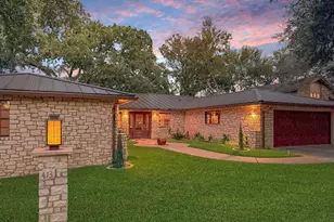 413 Silver Spur, Horseshoe Bay, TX 78657 - Photo 7