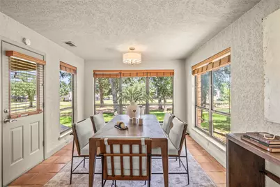 413 Silver Spur, Horseshoe Bay, TX 78657 - Photo 13
