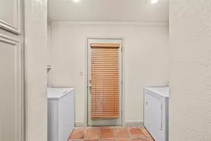 413 Silver Spur, Horseshoe Bay, TX 78657 - Photo 23