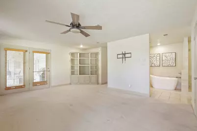 413 Silver Spur, Horseshoe Bay, TX 78657 - Photo 19