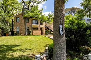 2500 Quarry Rd, Austin, TX 78703 - Photo 17