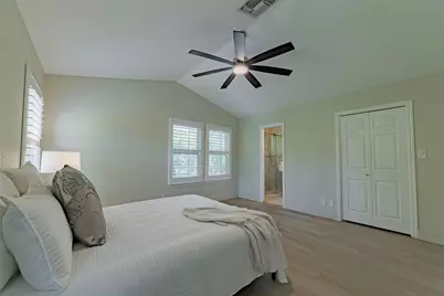 2500 Quarry Road #5, Austin, TX 78703 - Photo 11