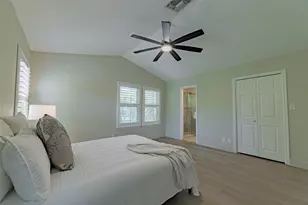 2500 Quarry Rd, Austin, TX 78703 - Photo 11