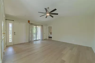 2500 Quarry Road #5, Austin, TX 78703 - Photo 15