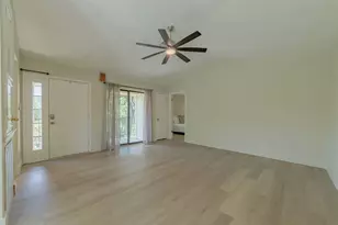 2500 Quarry Rd, Austin, TX 78703 - Photo 15