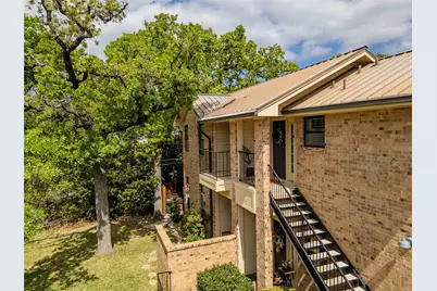 2500 Quarry Road #5, Austin, TX 78703 - Photo 21