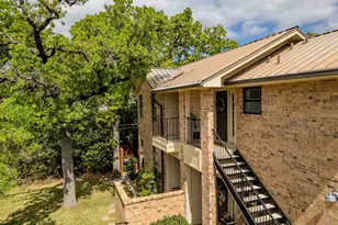 2500 Quarry Rd, Austin, TX 78703 - Photo 21