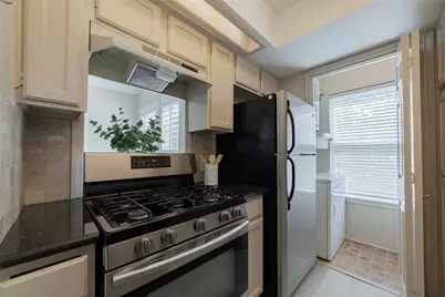 2500 Quarry Road #5, Austin, TX 78703 - Photo 7