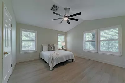 2500 Quarry Road #5, Austin, TX 78703 - Photo 13