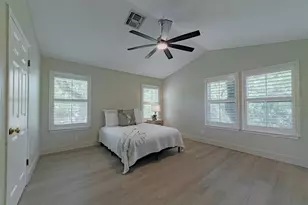 2500 Quarry Rd, Austin, TX 78703 - Photo 13