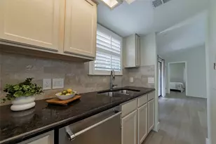 2500 Quarry Rd, Austin, TX 78703 - Photo 9