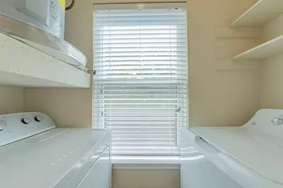 2500 Quarry Road #5, Austin, TX 78703 - Photo 17