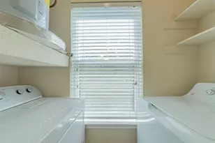 2500 Quarry Rd, Austin, TX 78703 - Photo 17