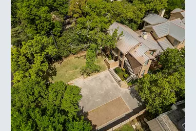 2500 Quarry Road #5, Austin, TX 78703 - Photo 19