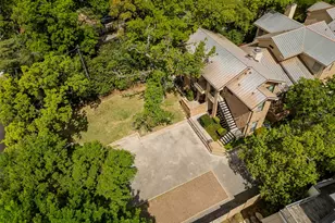 2500 Quarry Rd, Austin, TX 78703 - Photo 19