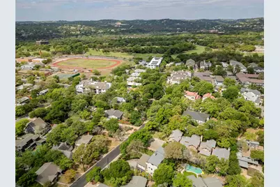 2500 Quarry Road #5, Austin, TX 78703 - Photo 23