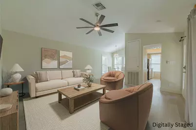 2500 Quarry Road #5, Austin, TX 78703 - Photo 5