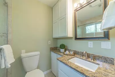 2500 Quarry Road #5, Austin, TX 78703 - Photo 13