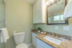 2500 Quarry Rd, Austin, TX 78703 - Photo 13