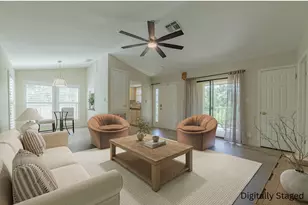 2500 Quarry Rd, Austin, TX 78703 - Photo 5