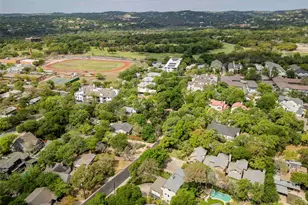 2500 Quarry Rd, Austin, TX 78703 - Photo 21