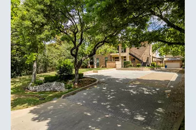 2500 Quarry Road #5, Austin, TX 78703 - Photo 19