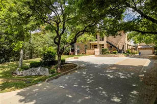 2500 Quarry Rd, Austin, TX 78703 - Photo 19
