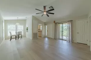 2500 Quarry Rd, Austin, TX 78703 - Photo 3