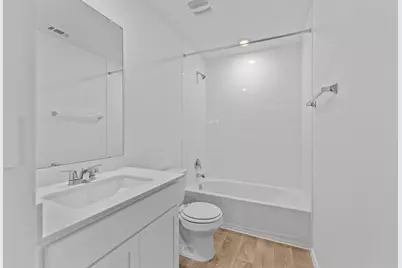 1061 Phantom Hill Boulevard, Buda, TX 78610 - Photo 17