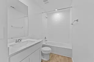 1061 Phantom Hl Blvd, Buda, TX 78610 - Photo 17