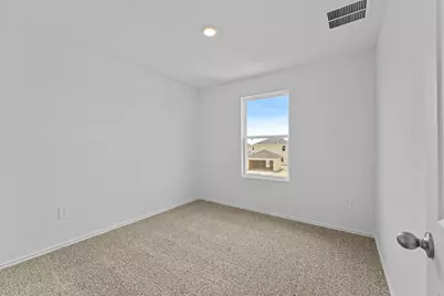 1061 Phantom Hill Boulevard, Buda, TX 78610 - Photo 25