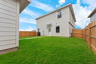 1061 Phantom Hl Blvd, Buda, TX 78610 - Photo 27