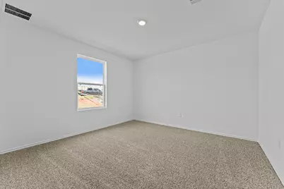 1061 Phantom Hill Boulevard, Buda, TX 78610 - Photo 3