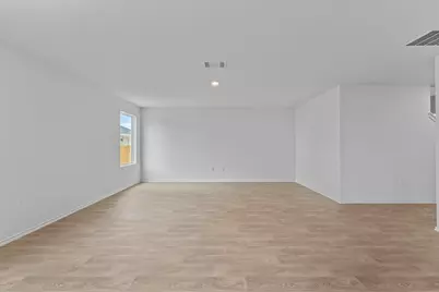 1061 Phantom Hill Boulevard, Buda, TX 78610 - Photo 11