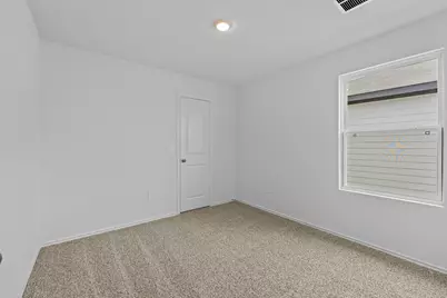 1061 Phantom Hill Boulevard, Buda, TX 78610 - Photo 23