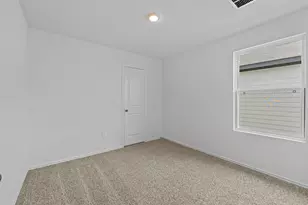 1061 Phantom Hl Blvd, Buda, TX 78610 - Photo 23