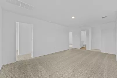 1061 Phantom Hill Boulevard, Buda, TX 78610 - Photo 13