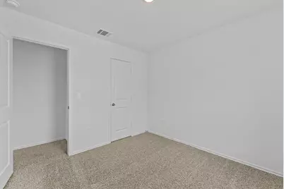 1061 Phantom Hill Boulevard, Buda, TX 78610 - Photo 21