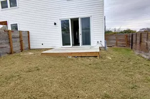 7309 Bennett Ave, Austin, TX 78752 - Photo 15