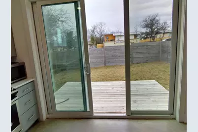 7309 Bennett Avenue #B, Austin, TX 78752 - Photo 13