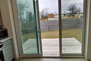 7309 Bennett Ave, Austin, TX 78752 - Photo 13