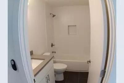 7309 Bennett Avenue #B, Austin, TX 78752 - Photo 9