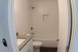 7309 Bennett Ave, Austin, TX 78752 - Photo 9